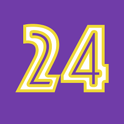 籃球手冊(cè)完整版