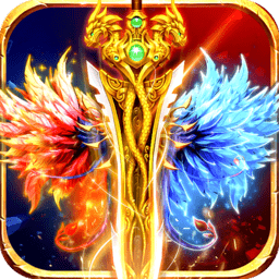 龍城秘境冰雪復(fù)古傳奇