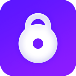 手機(jī)應(yīng)用隱藏專家