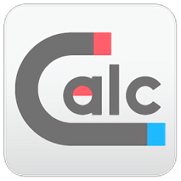 pokemon傷害計算器最新版(ORAS個體值傷害計算器)