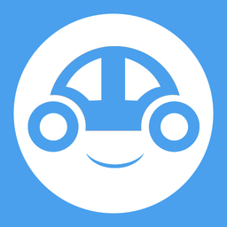 矩之勤司派軟件