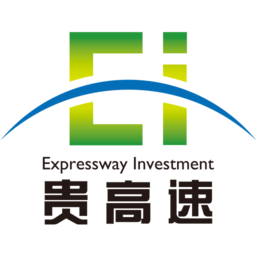 驛路黔尋商城商家版