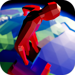 拯救戴夫(SaveDave)