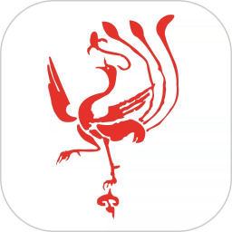 摘墨寶網(wǎng)app