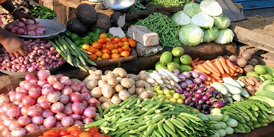 蔬菜批發(fā)app