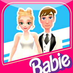 娃娃愛跑酷手游(Doll Designer)