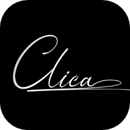 clica相機最新版