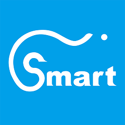 中華商務(wù)辦公app