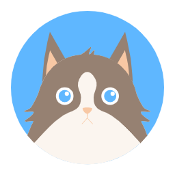 海豹記事本最新版