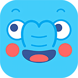 小盒同學(xué)免費