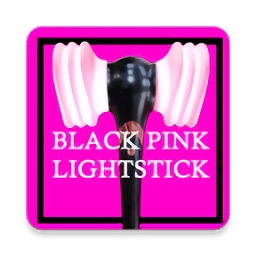 blackpink應(yīng)援棒一代軟件app(Blackpink Lightstick)