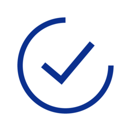 簡(jiǎn)約日常打卡最新版