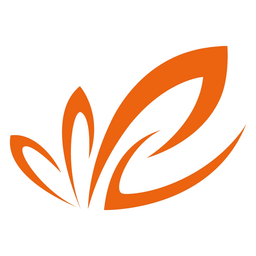 煙臺慈航體檢中心