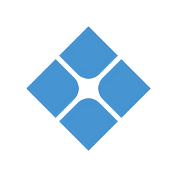 歐亞迪斯學(xué)院