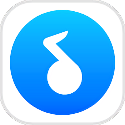 聽歌識(shí)曲小助手