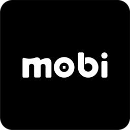 MOBI游戲交易平臺(tái)