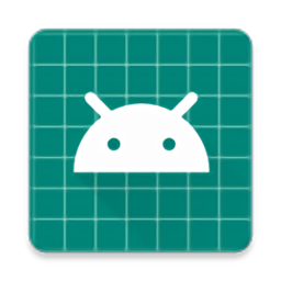 lsposed riru-core模塊