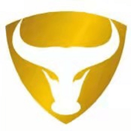 中新儲配手機(jī)版