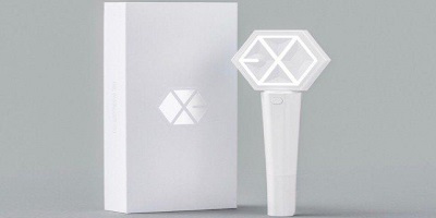 應(yīng)援棒app下載-應(yīng)援棒light stick中控軟件-韓國(guó)組合應(yīng)援棒app大全