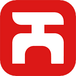 天能云平臺(tái)