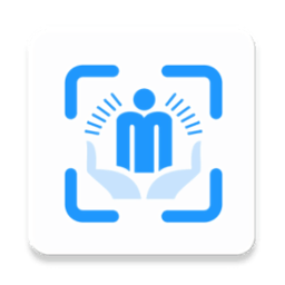 石家莊市民政智能服務(wù)軟件