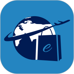 航e購(gòu)最新版