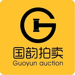 国韵艺拍app最新版