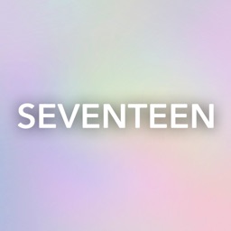 seventeen light stick ver2安裝包(SVT VER.2)
