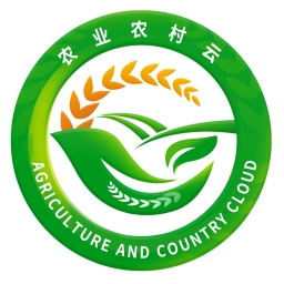 農(nóng)業(yè)農(nóng)村云平臺