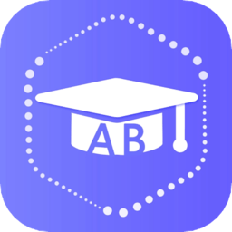 英語單詞寶手機版