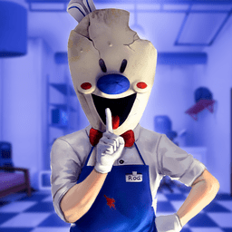 紋章軌跡解謎手游