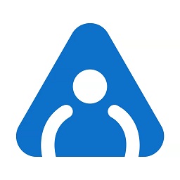 太原健康證手機(jī)版