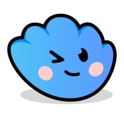 朱貝直播助手pc客戶端