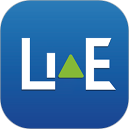 od live(ep7 pro攝像機(jī)配套軟件)