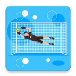 國(guó)足有救嗎