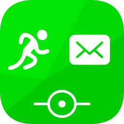 amazfit第三方應(yīng)用安裝(Notify for Amazfit & Zepp)