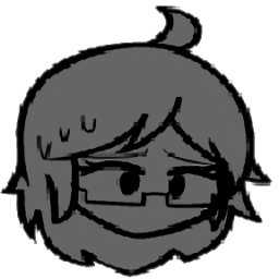 黑色星期五之夜克taeyai模组(FNF Cyber Sensation Gama baja)