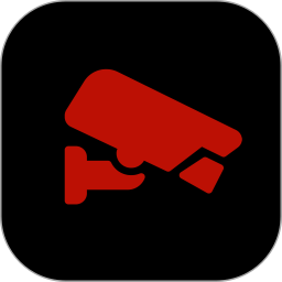 聯(lián)云視攝像頭監(jiān)控軟件