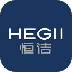 恒潔智聯(lián)衛(wèi)浴