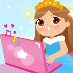 寶寶電腦公司模擬官方版