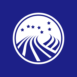 医药数管最新版