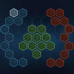 王者榮耀銘文模擬器2022版