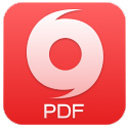 旋風(fēng)pdf閱讀器最新版