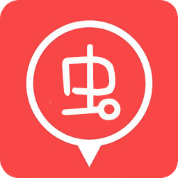 蟲蟲變聲助手app