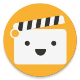 嗶嗶影院官方版