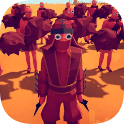 西部世界戰(zhàn)場(chǎng)手機(jī)版