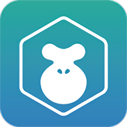 昆蟲吞噬世界手游