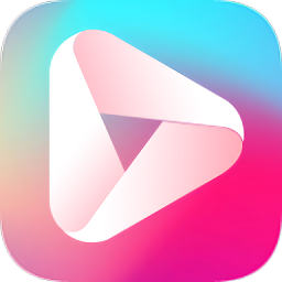 晴果影視官方版