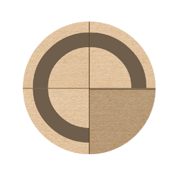 盒子里有什么(the box)