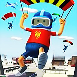 荒野槍手大作戰(zhàn)最新版